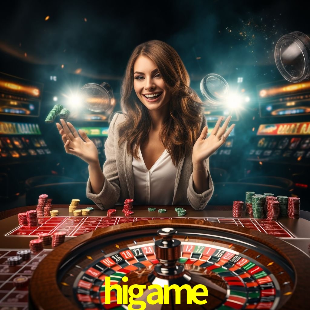 higame
