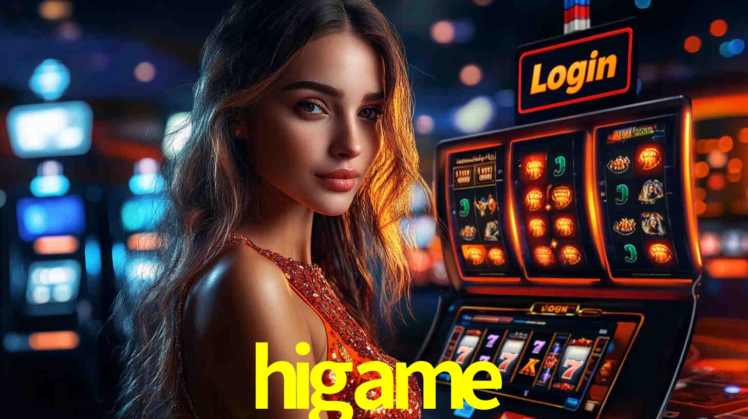 higame.com