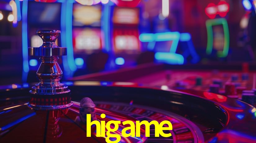 higame,higame.com
