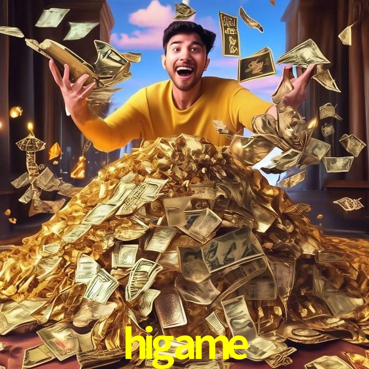 Estratégias Crash Games higame