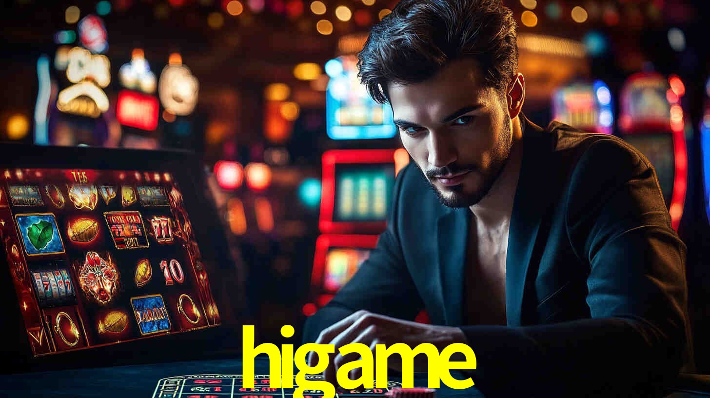 higame,higame.com