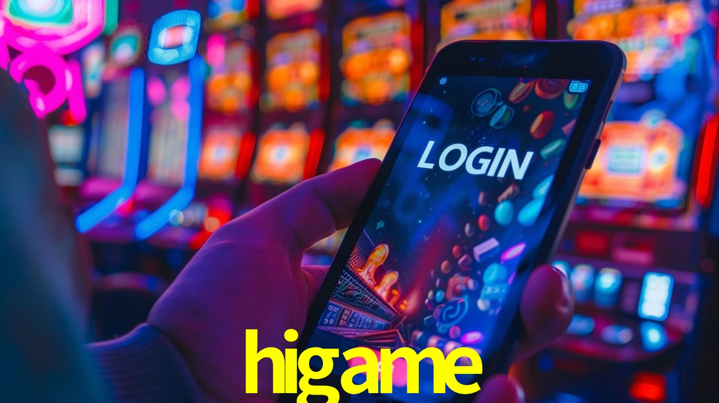 Estatísticas Crash Games higame