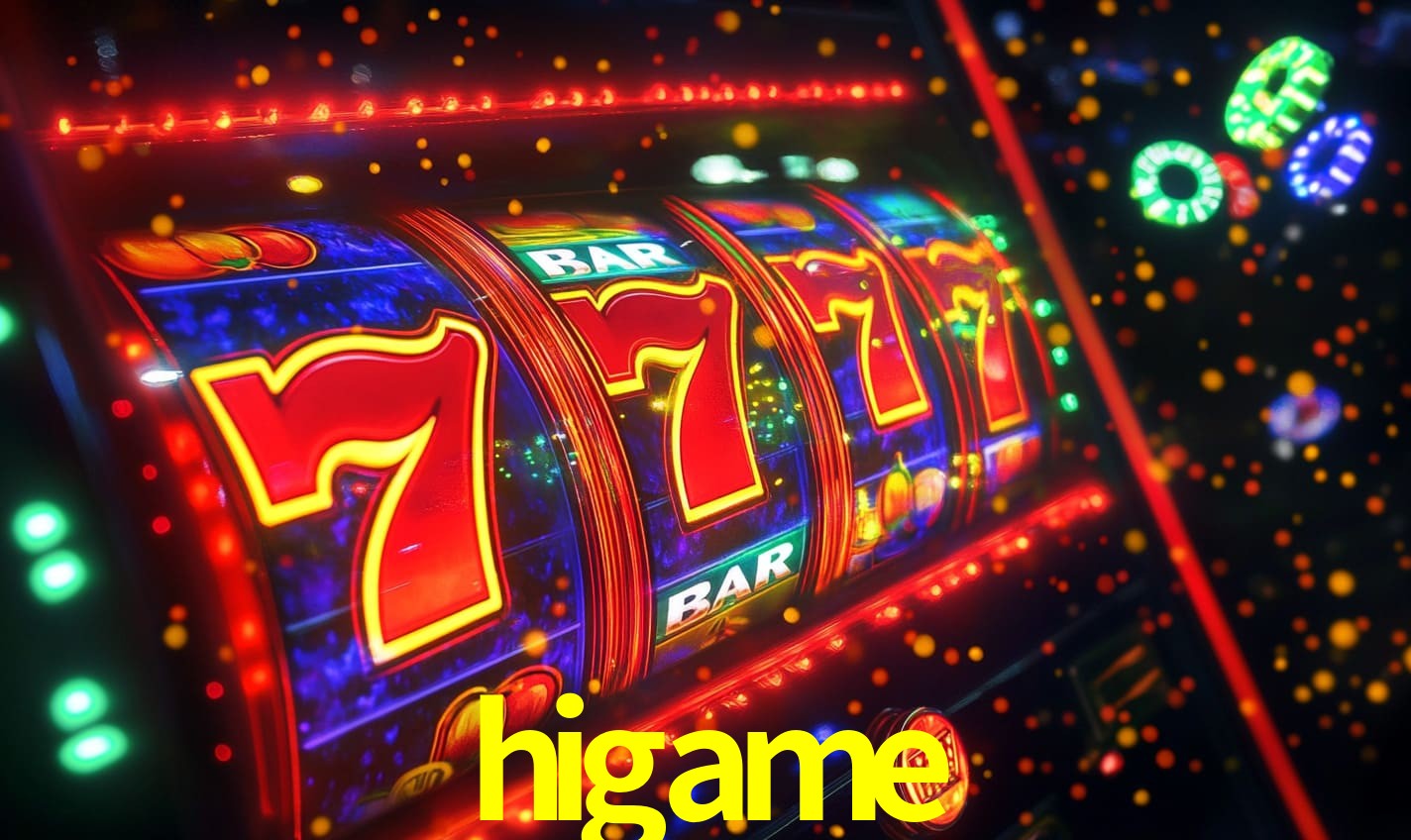 higame