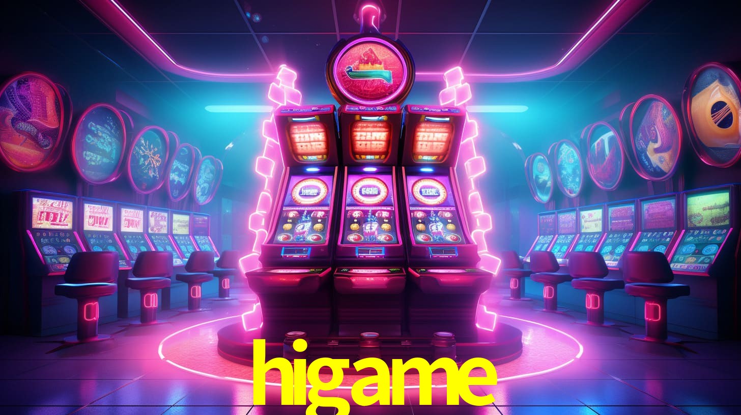higame