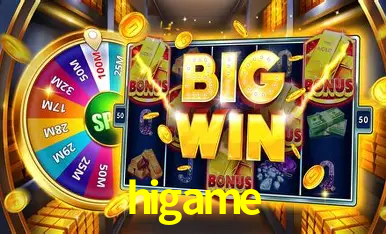A Revolução dos Aplicativos de Jogos no higame