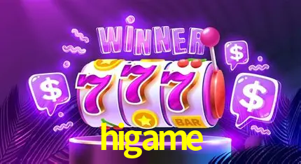 A Emoção da Loteria na higame: Uma Chance de Mudança de Vida