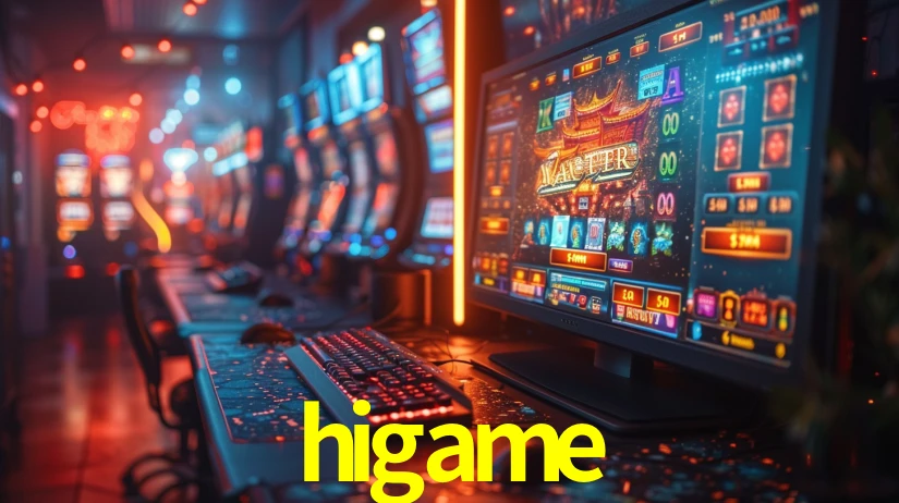 higame