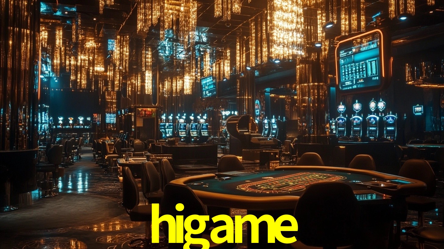higame.com