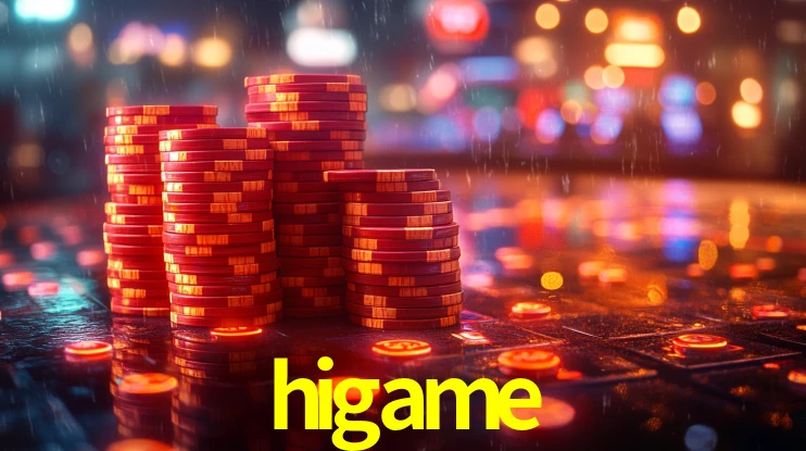 higame,higame.com