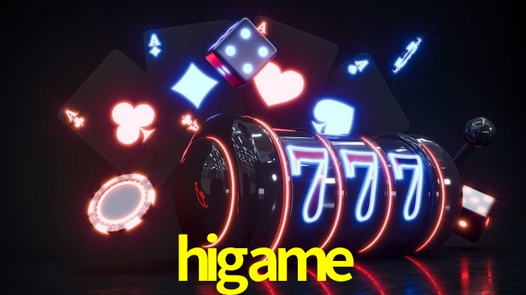 Tennis Betting higame