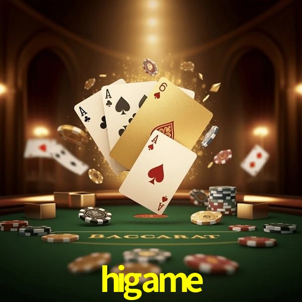 Aviator Game higame