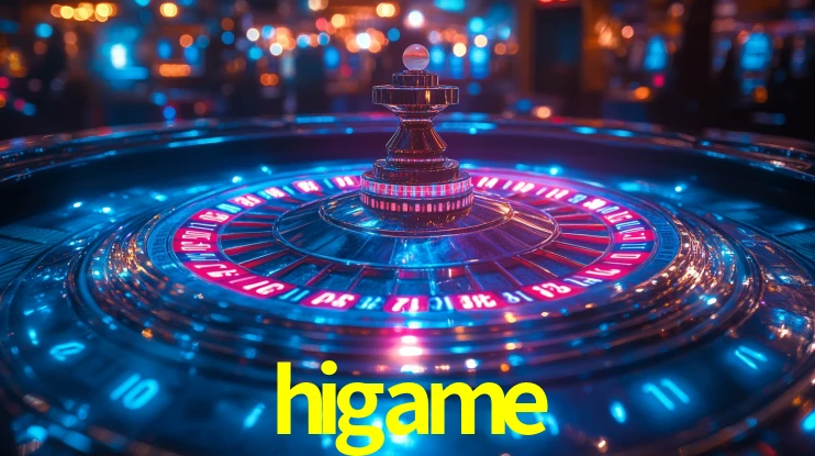 higame,higame.com