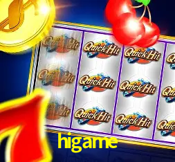 A Popularidade dos Caça-Níqueis no higame