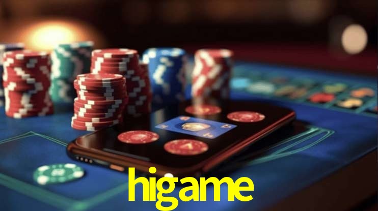 Apostas de Basquete higame