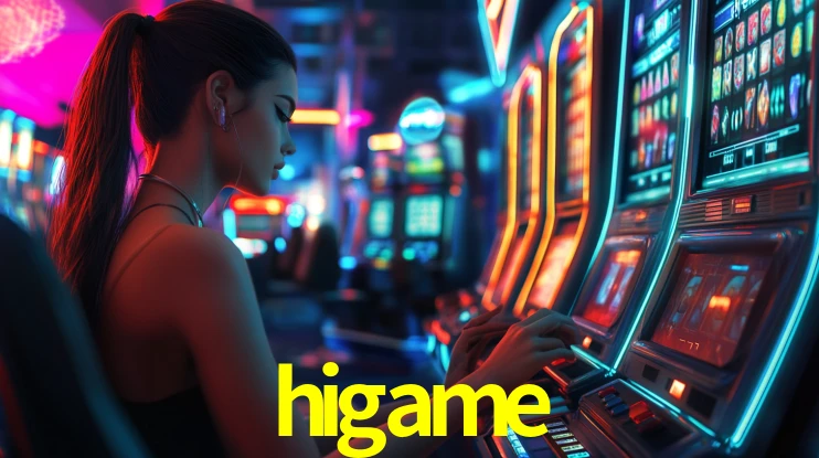 higame
