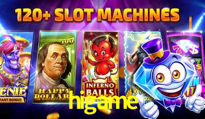Blackjack na higame