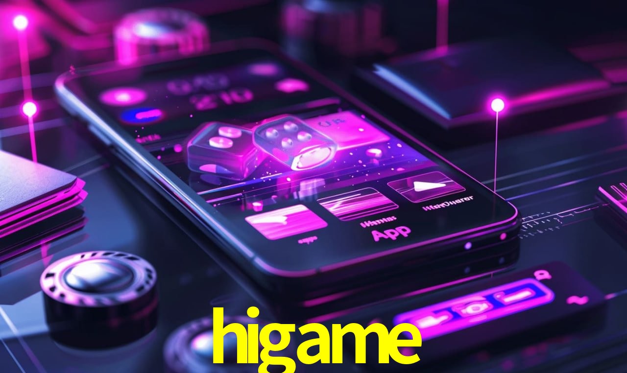 Football Betting higame