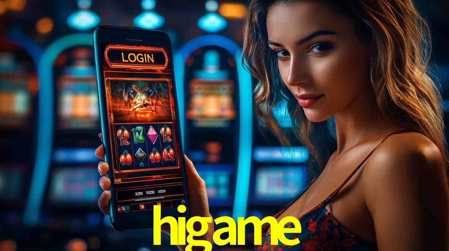 higame