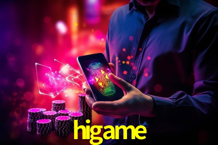 Jogo Aviator higame