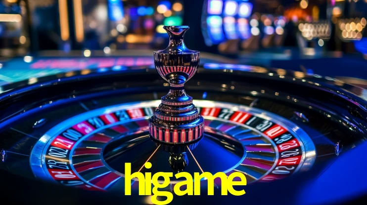 higame,higame.com