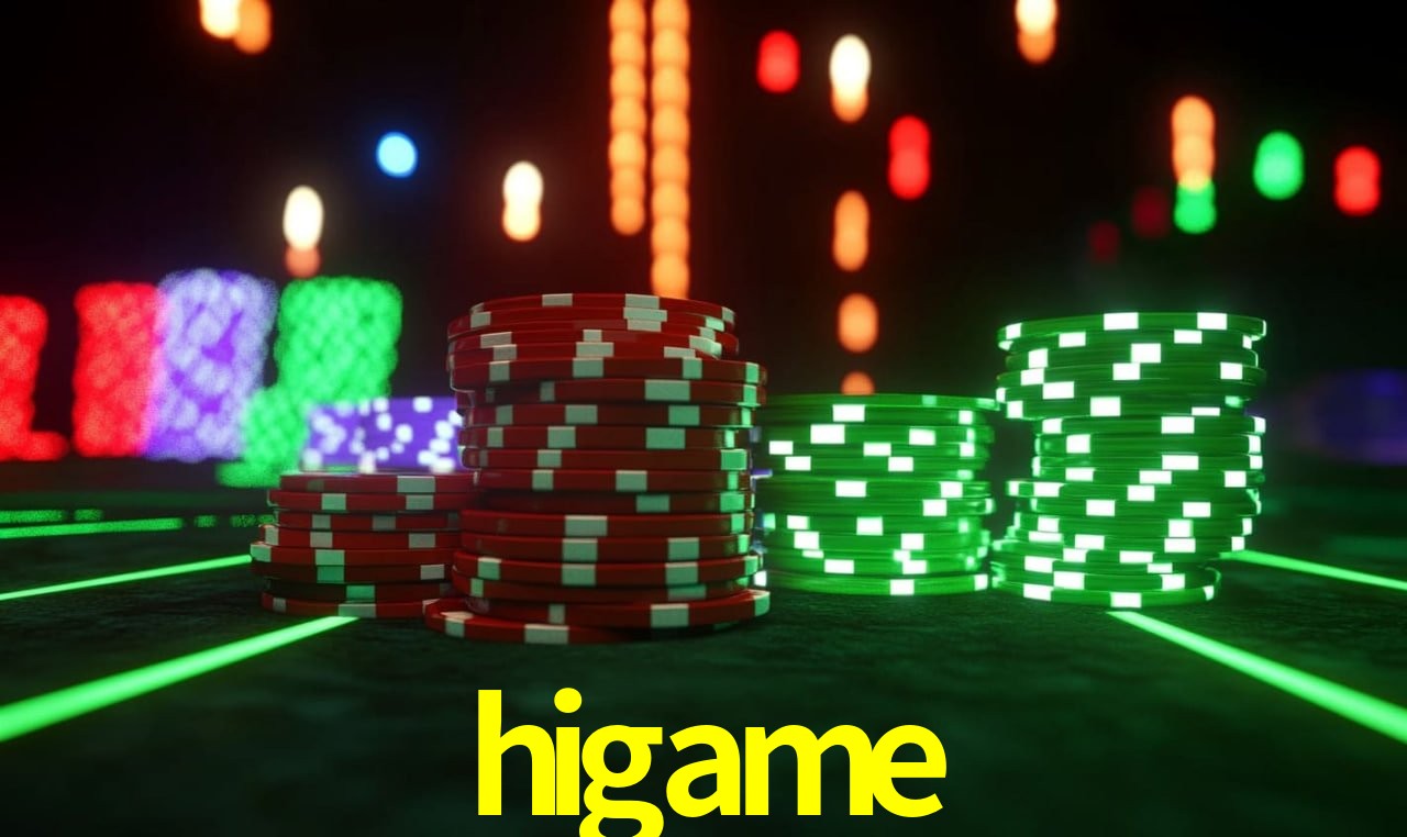 Player Reviews higame