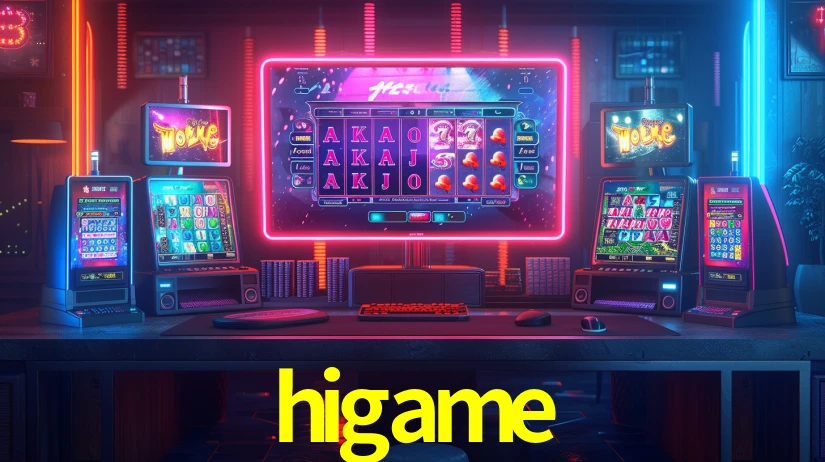 higame