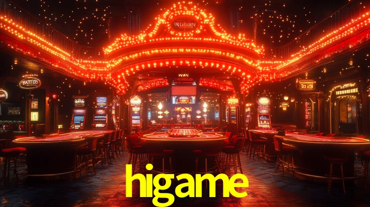 higame