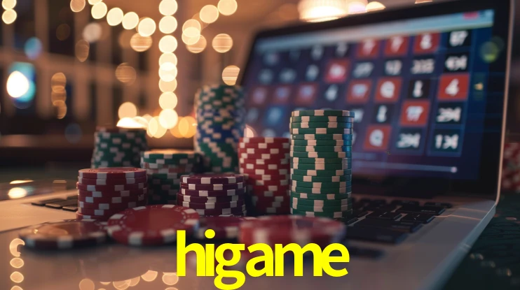 Weekend Specials higame