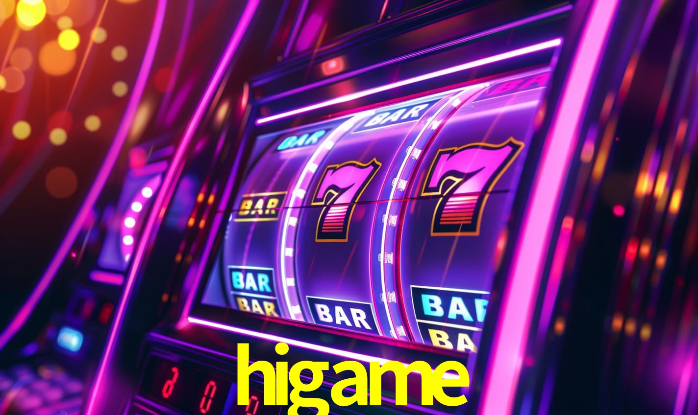 higame: Jogue Crash e Experimente Alta Recompensa Instantânea