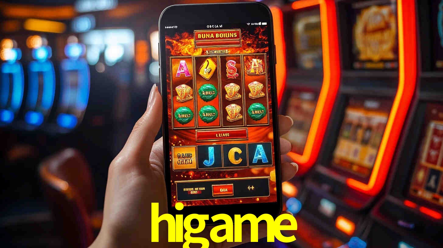 higame,higame.com