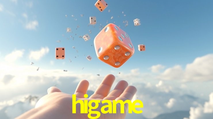 Spaceman Game higame