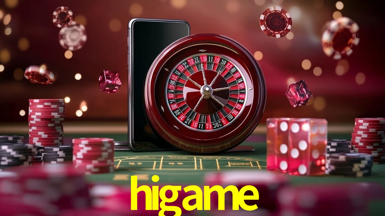 Basketball Betting higame
