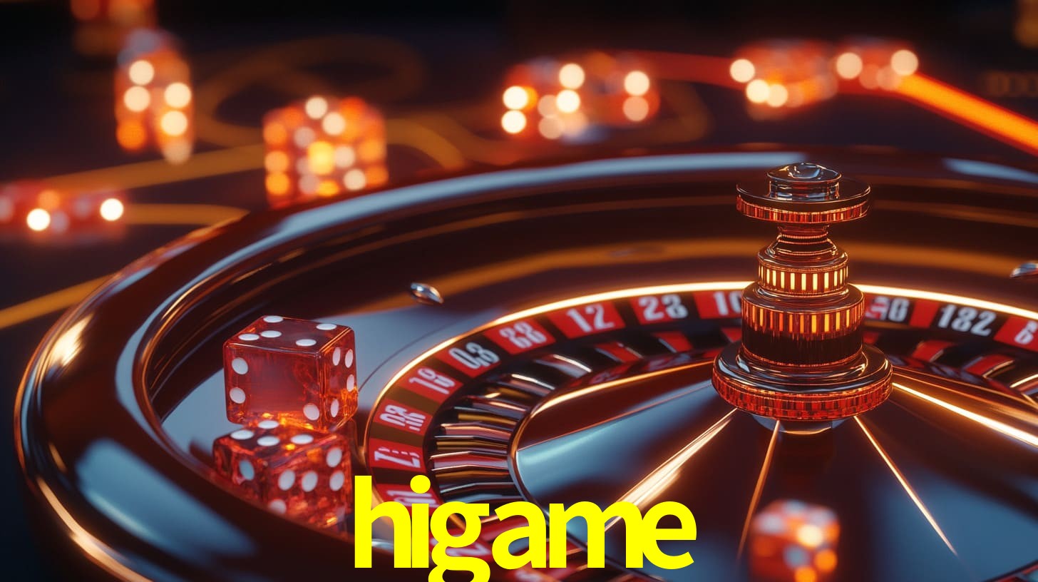 higame