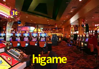 Explorando a Categoria de Eventos em Apostas na higame