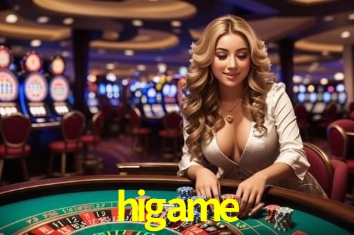 Crash Games Strategies higame