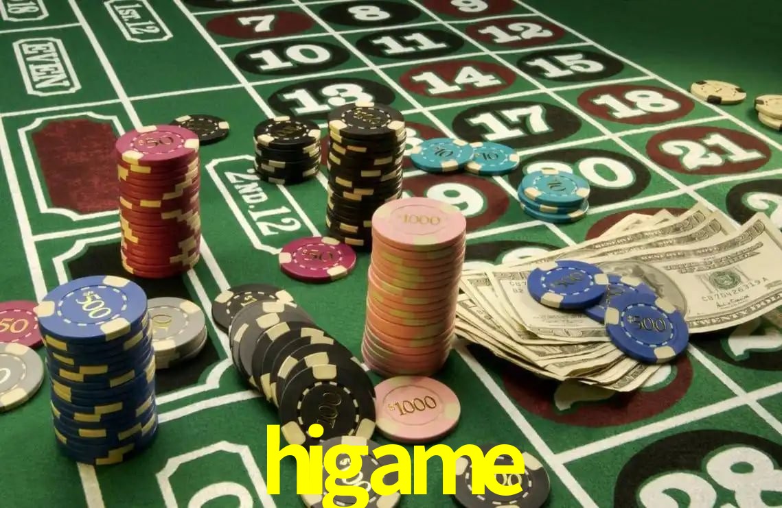 higame
