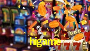 higame