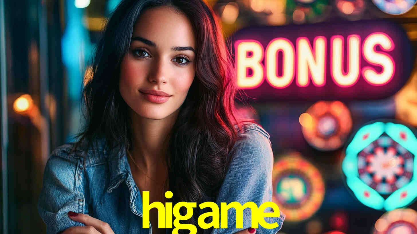 higame.com