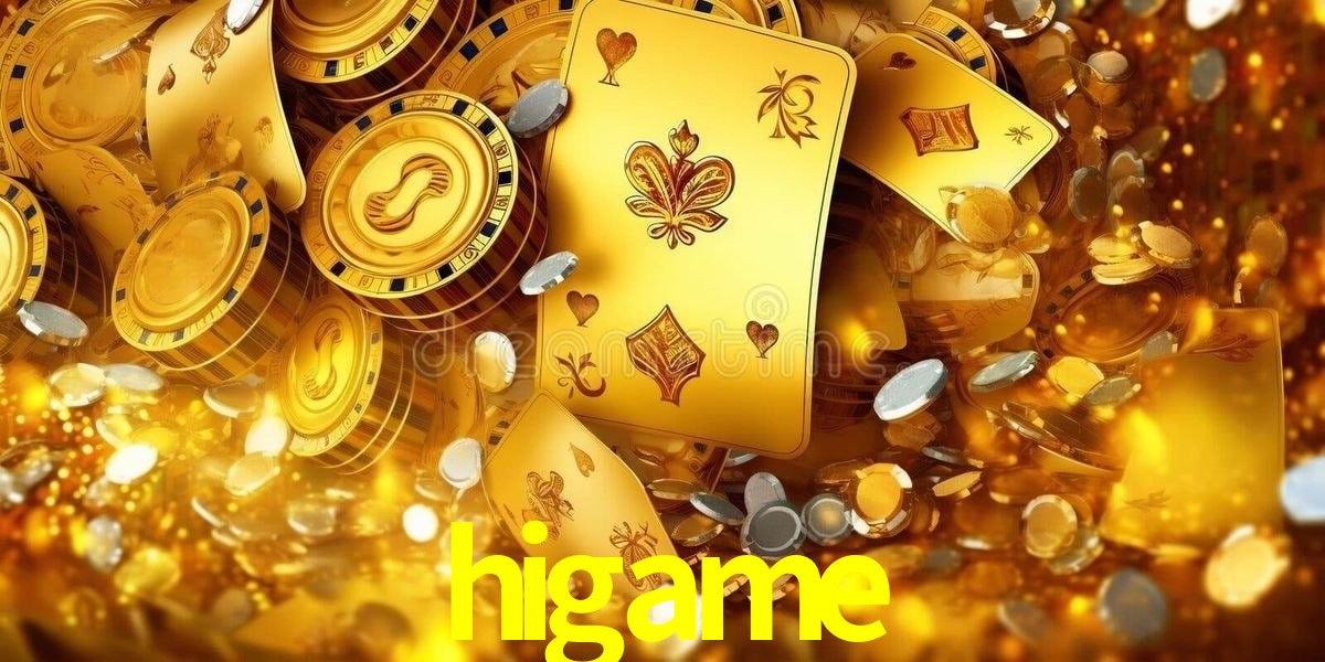 Instalador higame Windows