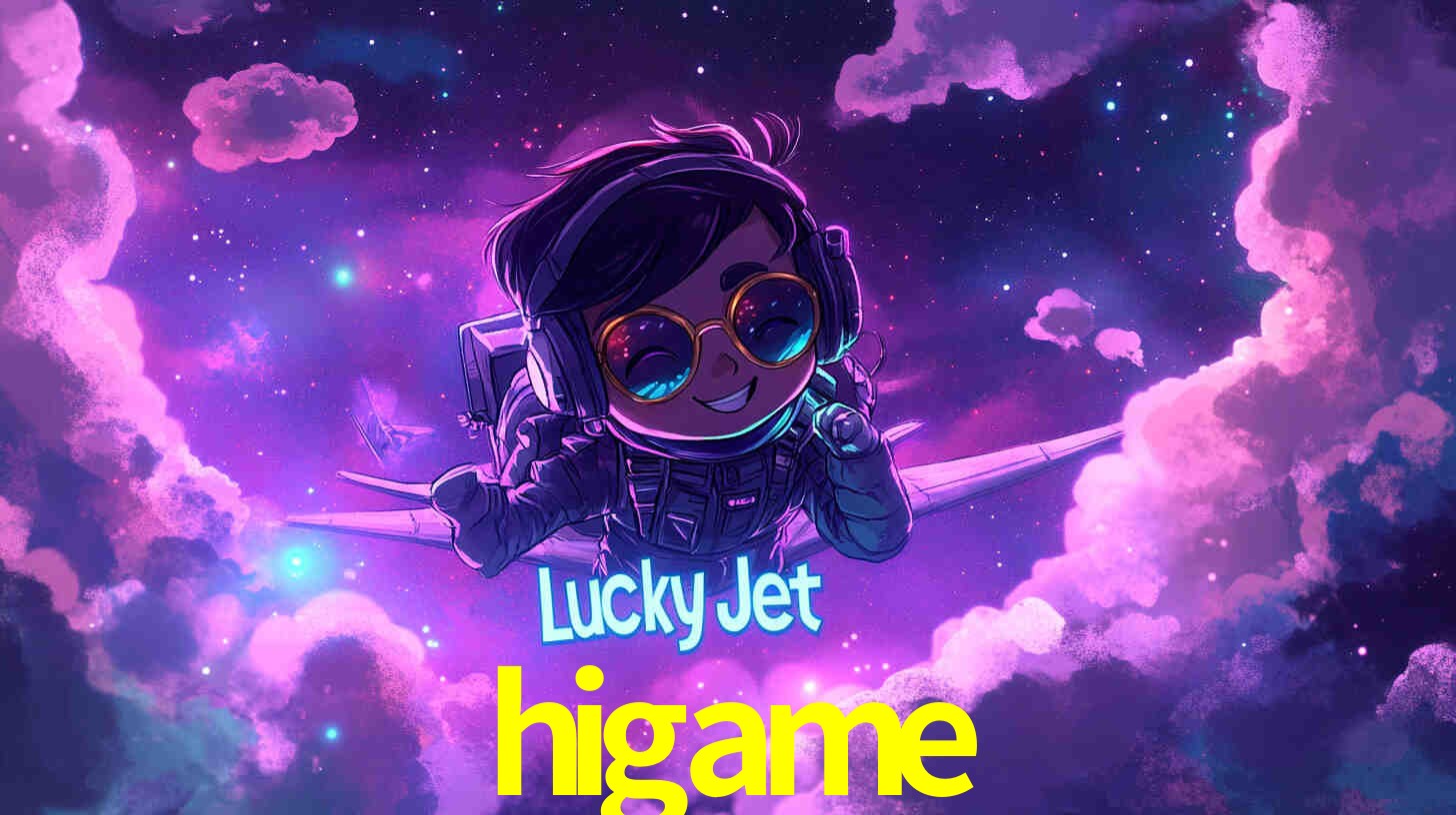 A Popularidade dos Caça-Níqueis no higame