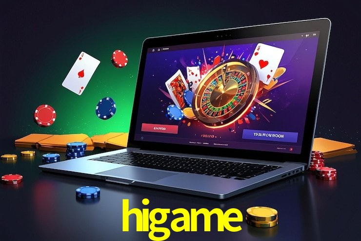 Caishen Wins higame