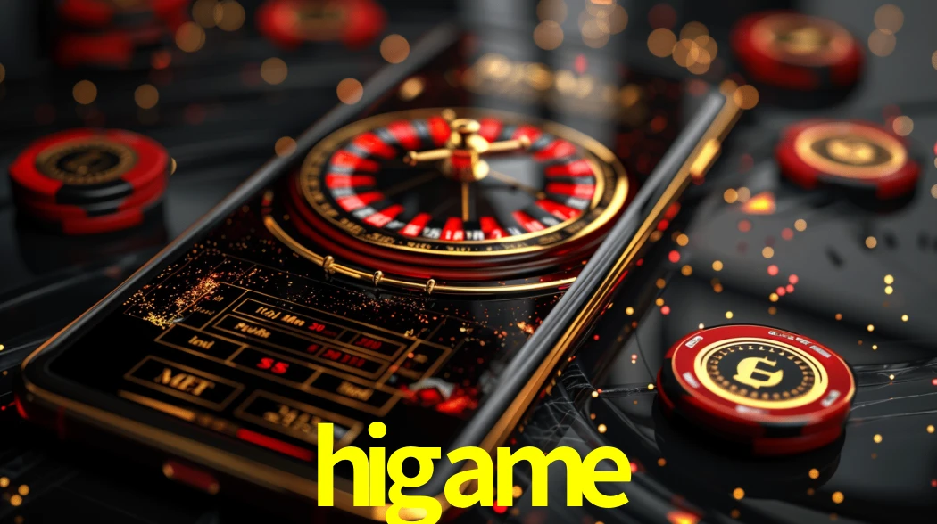 Quick Registration higame