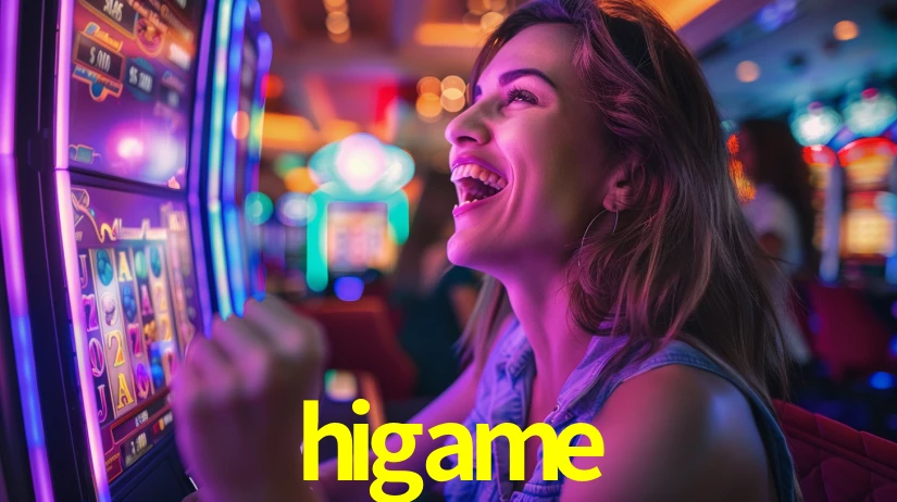 higame