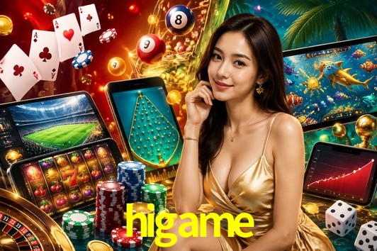 Crash Games Statistics higame