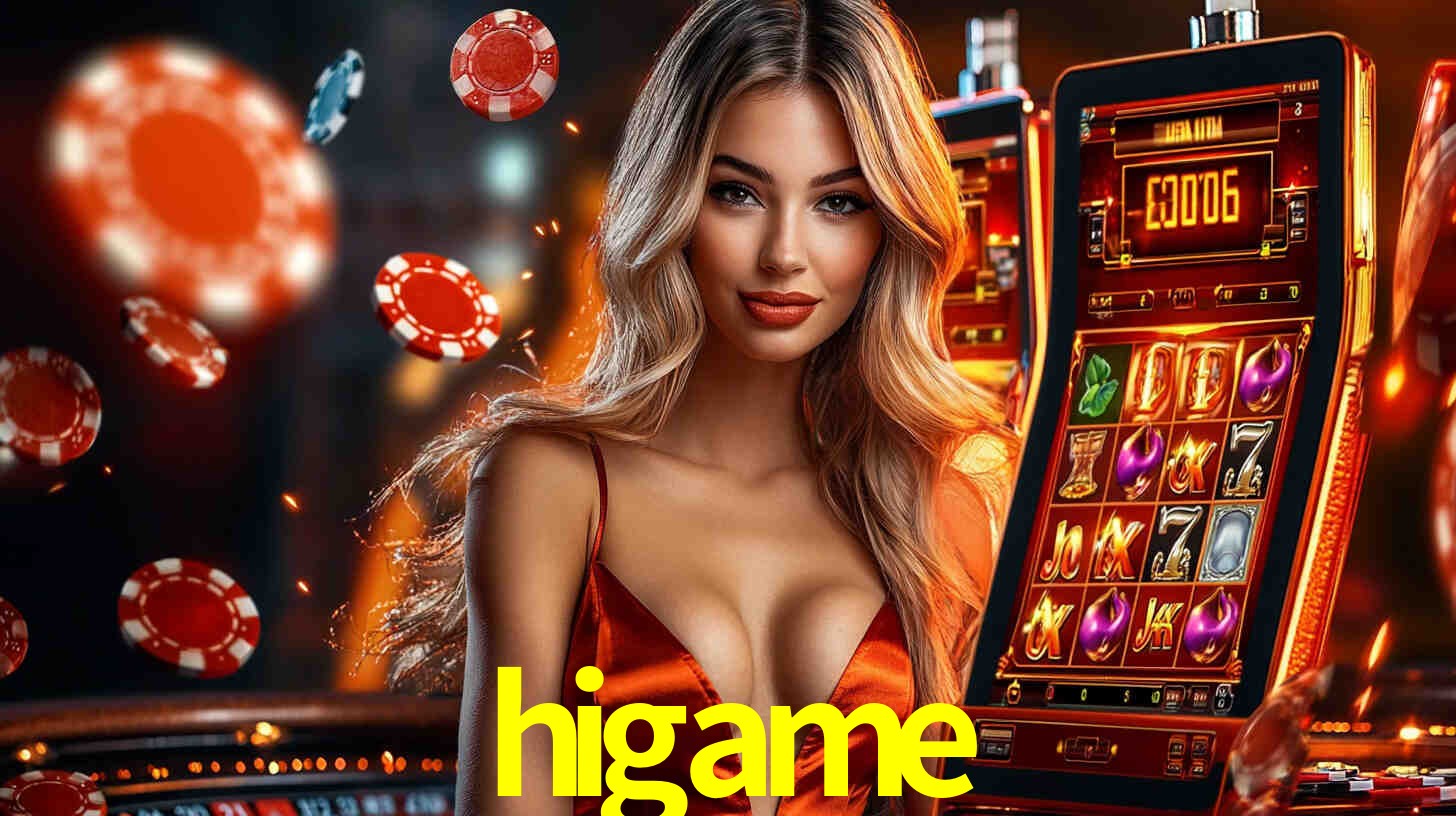 higame.com