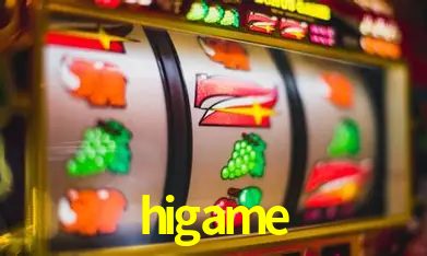 Apostas Esportivas na higame: Um Guia Completo