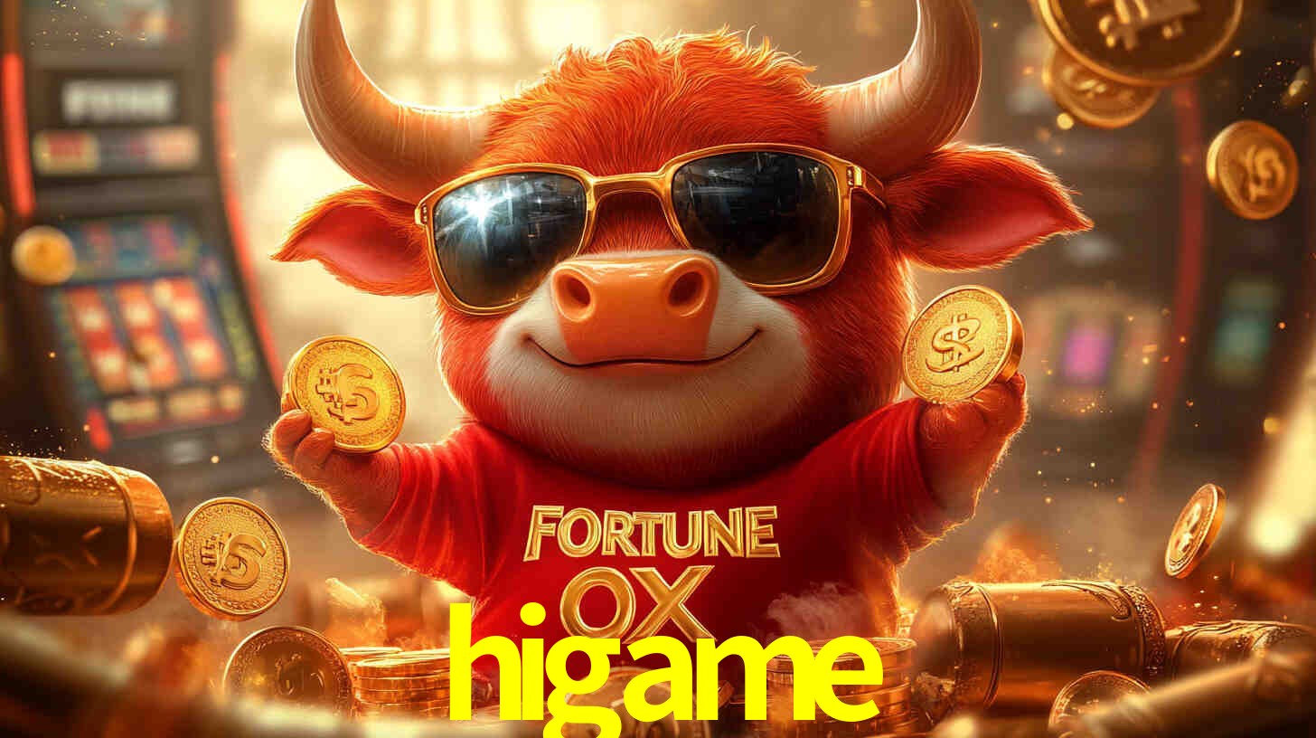 higame