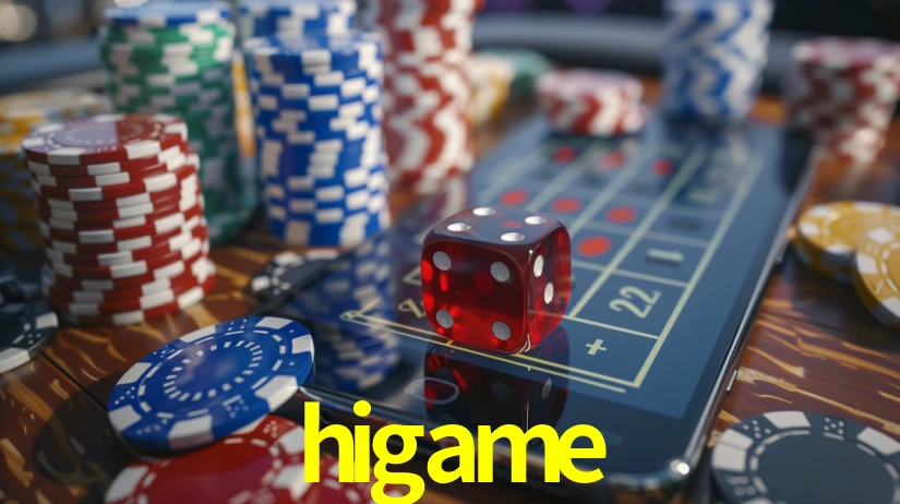 higame
