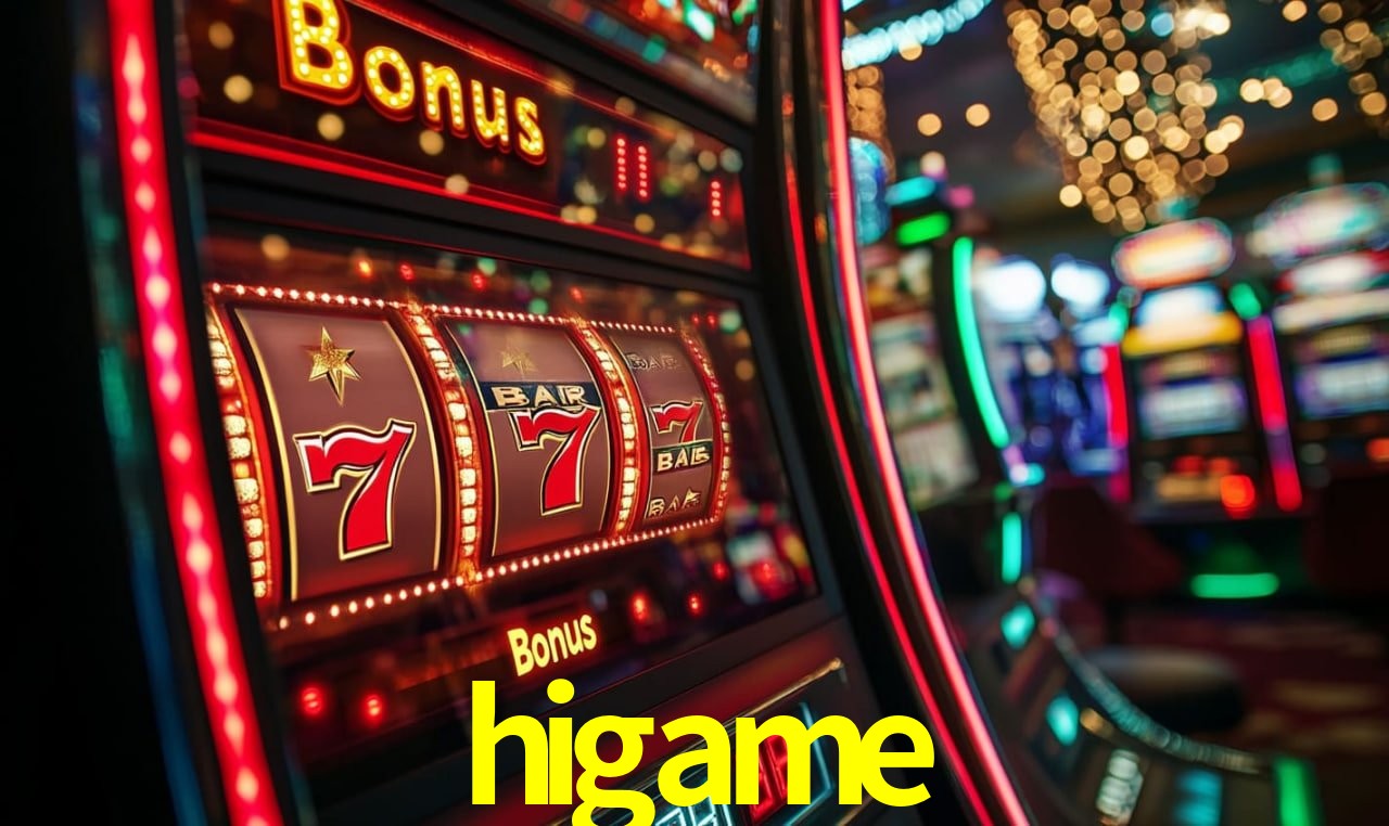 higame,higame.com