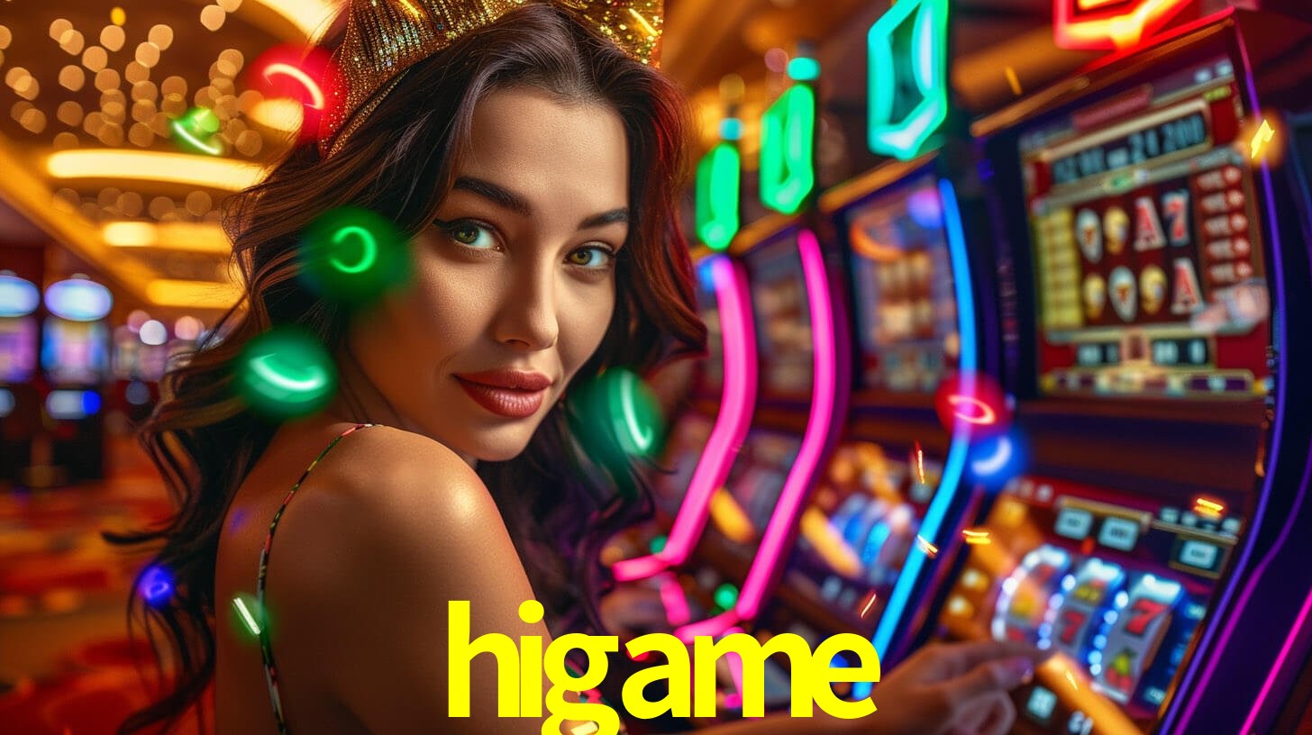 higame.com